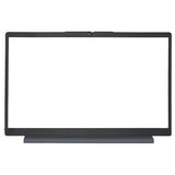 Carcasa Frontal Para Portátil Lenovo Ideapad 3 14itl6 3 14ada6 14s 2021  5b30s18989 82h7
