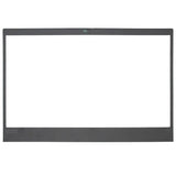 Carcasa Frontal Para Portátil Lenovo Thinkpad E14 Gen 1 20ra 20rb 5b30s73457 5b30z84374 Ap1d3000f00 Ap1d3000700