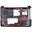 Carcasa Inferior Para Portátil Hp 14-D 240 G2 F114 747236-001