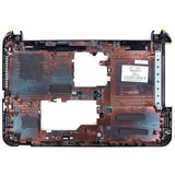 Carcasa Inferior Para Portátil Hp 14-D 240 G2 F114 747236-001