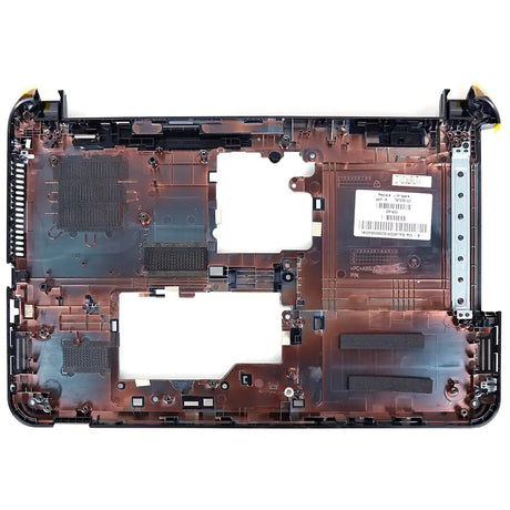 Carcasa Inferior Para Portátil Hp 14-D 240 G2 F114 747236-001