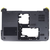 Carcasa Inferior Para Portátil Hp 14-D 240 G2 F114 747236-001