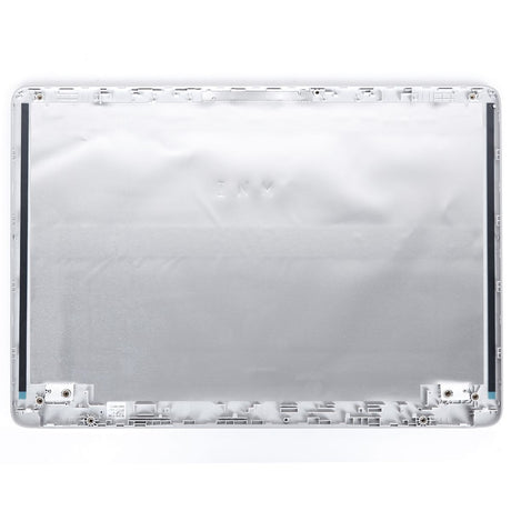 Carcasa Lcd Para Portátil Hp 14-Dq Fq 14S-Dr 14S-Fr Tpn-Q221 L24469-001 Plata