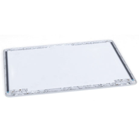 Carcasa Lcd Para Portátil Hp 14-Dq Fq 14S-Dr 14S-Fr Tpn-Q221 L24469-001 Plata