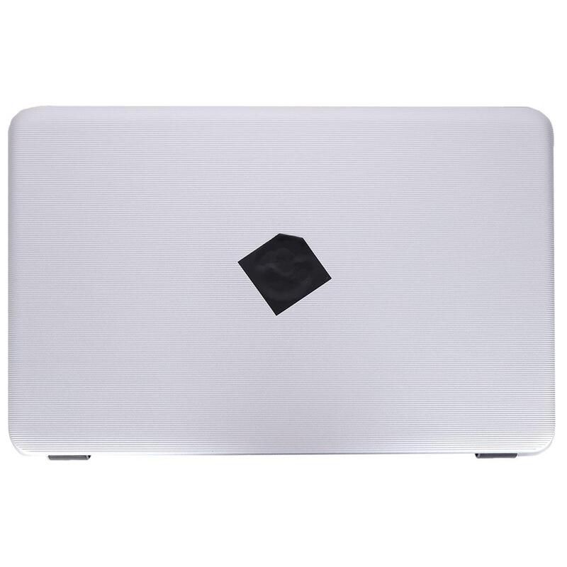 Carcasa Hp 15 Ac 15q Aj 250 15 Ay 250 255 256 G4 Tapa Superior Caso Carcasa Trasera Astilla