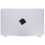 Carcasa Hp 15 Ac 15q Aj 250 15 Ay 250 255 256 G4 Tapa Superior Caso Carcasa Trasera Astilla