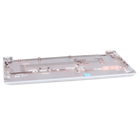 Carcasa Inferior Para Portátil Hp 15-Dw 15S-Dy 15S-Du Tpn-C139 Tpn-C139 Plata