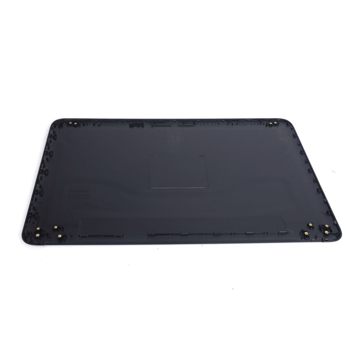 Carcasa Lcd Para Portátil Hp 250 G4 255 G4 813926-001 Ap1Em0001E2 Ap1Em0001E0 813927-001 Negra