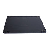 Carcasa Lcd Para Portátil Hp 250 G4 255 G4 813926-001 Ap1Em0001E2 Ap1Em0001E0 813927-001 Negra