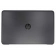 Carcasa Lcd Para Portátil Hp 250 G4 255 G4 813926-001 Ap1Em0001E2 Ap1Em0001E0 813927-001 Negra