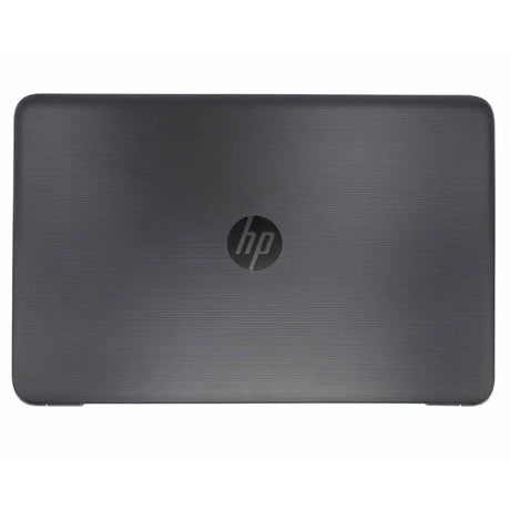 Carcasa Lcd Para Portátil Hp 250 G4 255 G4 813926-001 Ap1Em0001E2 Ap1Em0001E0 813927-001 Negra
