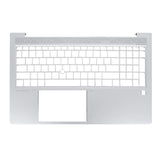 Carcasa Superior Para Portátil Hp 750 755 850 855 G7 G8 | M35816-001