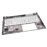 Carcasa Superior Para Portátil Hp 750 755 850 855 G7 G8 | M35816-001