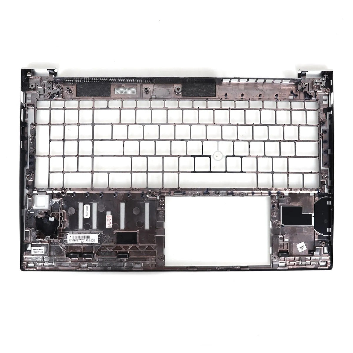 Carcasa Superior Para Portátil Hp 750 755 850 855 G7 G8 | M35816-001
