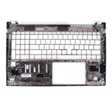 Carcasa Superior Para Portátil Hp 750 755 850 855 G7 G8 | M35816-001