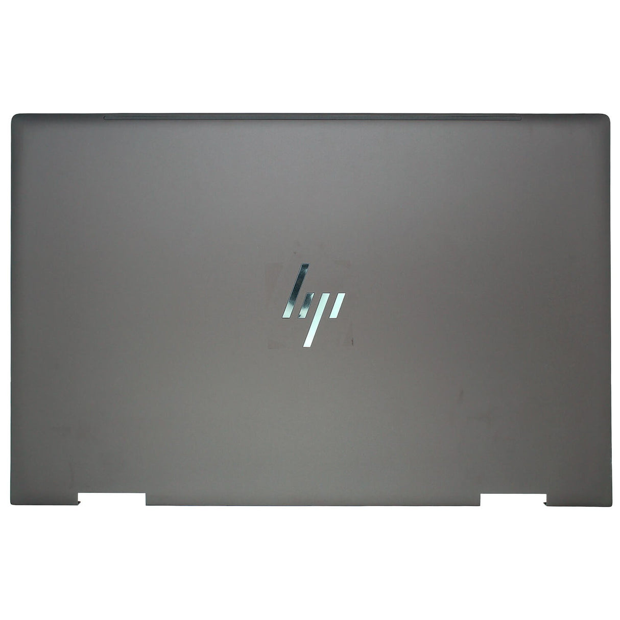 Carcasa Lcd Para Portátil Hp Envy 15-Ed 15T-Ed 15M-Ed 15-Ee 15Z-Ee 15M-Ee L93204-001 Marrón