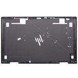 Carcasa Lcd Para Portátil Hp Envy 15-Ed 15T-Ed 15M-Ed 15-Ee 15Z-Ee 15M-Ee L93204-001 Marrón