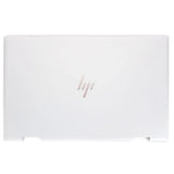 Carcasa Lcd Para Portátil Hp Envy 15-Ed 15T-Ed 15M-Ed L93203-001 Plata