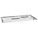 Carcasa Lcd Para Portátil Hp Envy 15-Ed 15T-Ed 15M-Ed L93203-001 Plata