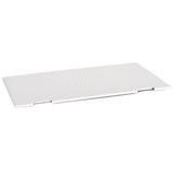 Carcasa Lcd Para Portátil Hp Envy 15-Ed 15T-Ed 15M-Ed L93203-001 Plata