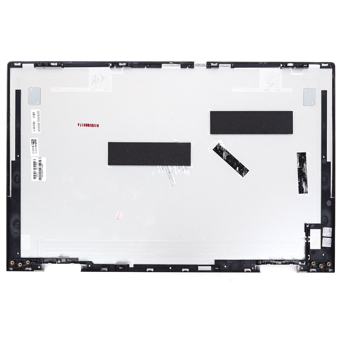 Carcasa Lcd Para Portátil Hp Envy 15-Ed 15T-Ed 15M-Ed L93203-001 Plata