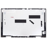 Carcasa Lcd Para Portátil Hp Envy 15-Ed 15T-Ed 15M-Ed L93203-001 Plata