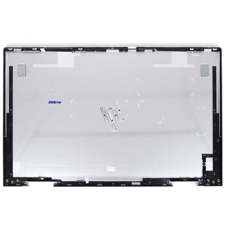 Carcasa Lcd Para Portátil Hp Envy 15-Ee 15Z-Ee 15M-Ee L93203-001