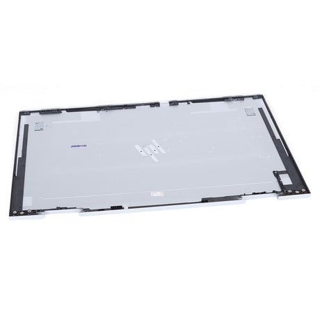 Carcasa Lcd Para Portátil Hp Envy 15-Ee 15Z-Ee 15M-Ee L93203-001