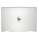 Carcasa Lcd Para Portátil Hp Envy X360 15-Bp 15M-Bp 15M-Bq 924344-001