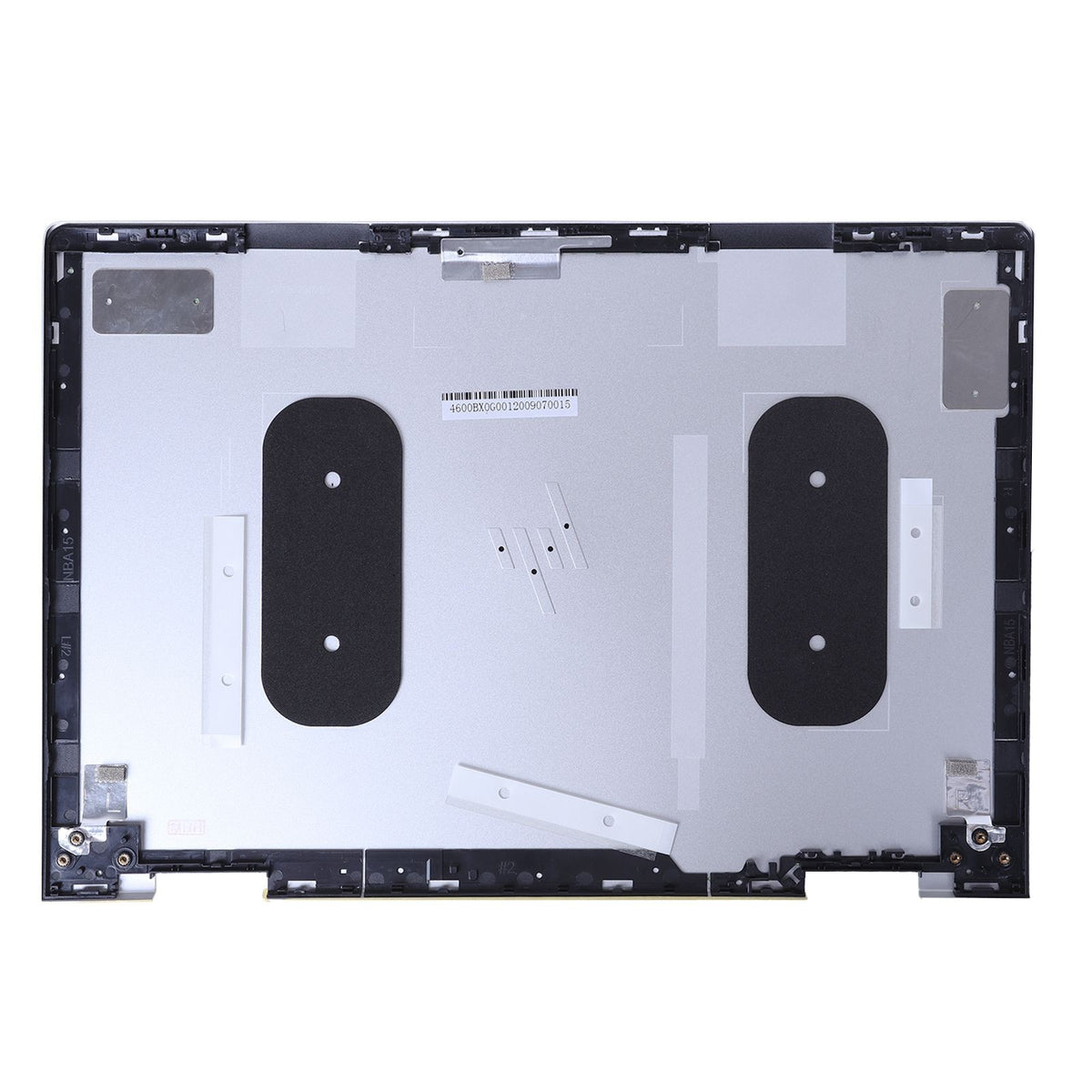 Carcasa Lcd Para Portátil Hp Envy X360 15-Bp 15M-Bp 15M-Bq 924344-001