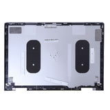 Carcasa Lcd Para Portátil Hp Envy X360 15-Bp 15M-Bp 15M-Bq 924344-001