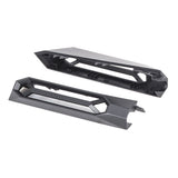 Carcasa Bisagras Para Portátil Hp Pavilion 15-Dk 15T-Dk Tpn-C141 L56911-001