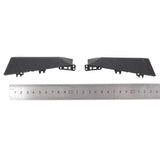 Carcasa Bisagras Para Portátil Hp Pavilion 15-Dk 15T-Dk Tpn-C141 L56911-001
