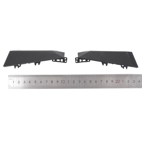 Carcasa Bisagras Para Portátil Hp Pavilion 15-Dk 15T-Dk Tpn-C141 L56911-001