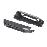 Carcasa Bisagras Para Portátil Hp Pavilion 15-Dk 15T-Dk Tpn-C141 L56911-001
