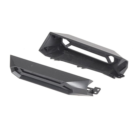 Carcasa Bisagras Para Portátil Hp Pavilion 15-Dk 15T-Dk Tpn-C141 L56911-001