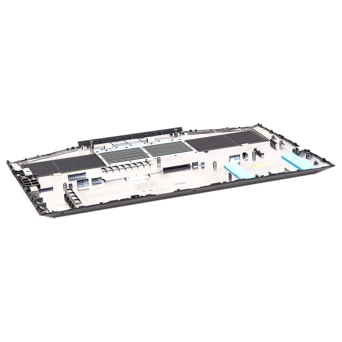 Carcasa Inferior Para Portátil Hp Pavilion 15-Dk 15T-Dk Tpn-C141