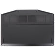 Carcasa Inferior Para Portátil Hp Pavilion 15-Dk 15T-Dk Tpn-C141