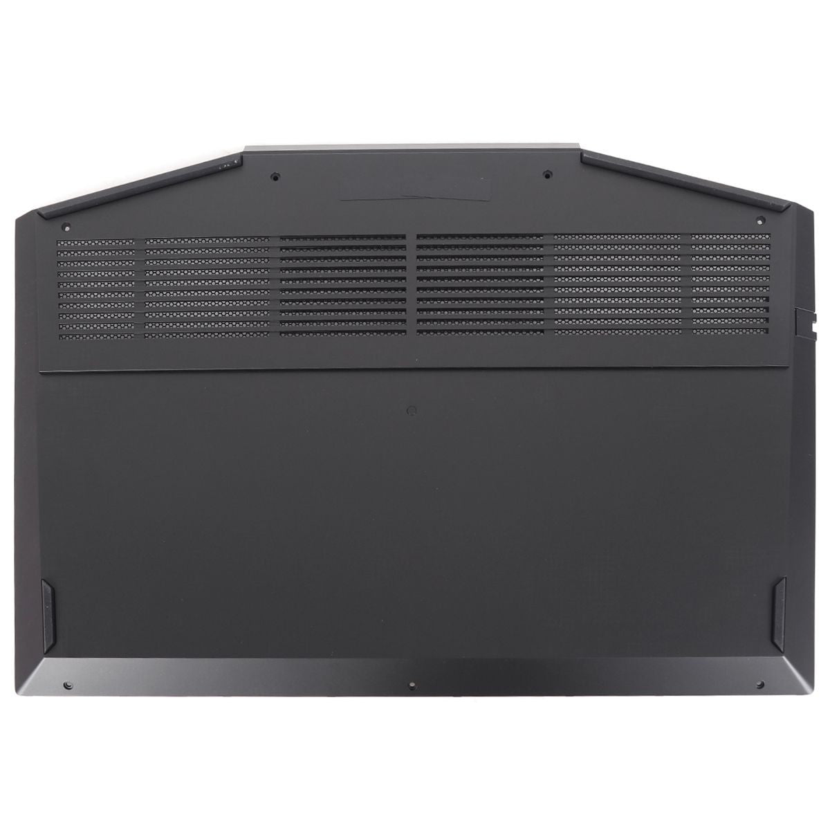 Carcasa Inferior Para Portátil Hp Pavilion 15-Dk 15T-Dk Tpn-C141