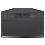 Carcasa Inferior Para Portátil Hp Pavilion 15-Dk 15T-Dk Tpn-C141