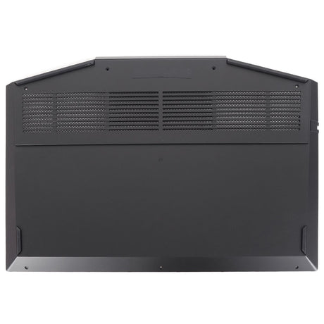 Carcasa Inferior Para Portátil Hp Pavilion 15-Dk 15T-Dk Tpn-C141