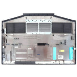 Carcasa Inferior Para Portátil Hp Pavilion 15-Dk 15T-Dk Tpn-C141