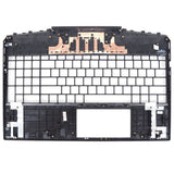 Carcasa Superior Para Portátil Hp Pavilion 15-Dk 15T-Dk Tpn-C141