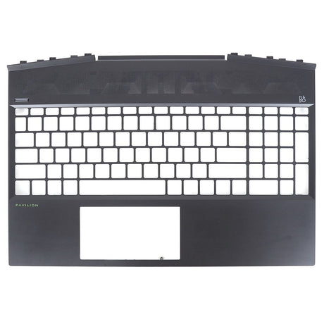 Carcasa Superior Para Portátil Hp Pavilion 15-Dk 15T-Dk Tpn-C141