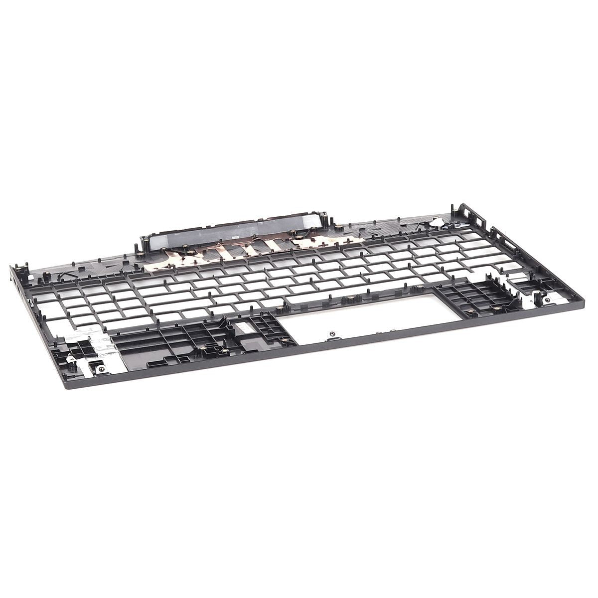 Carcasa Superior Para Portátil Hp Pavilion 15-Dk 15T-Dk Tpn-C141
