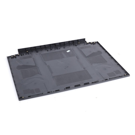 Carcasa Lcd Para Portátil Hp Pavilion 15-Ec Series Logo Verde