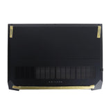 Carcasa Hp Pavilion 15 Ec Tpn Q229 Carcasa Base Inferior Para Portátil Minúscula