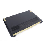 Carcasa Inferior Para Portátil Hp Pavilion 15-Ec Tpn-Q229