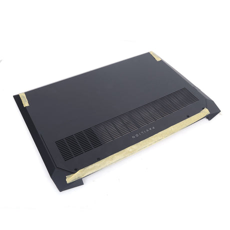 Carcasa Inferior Para Portátil Hp Pavilion 15-Ec Tpn-Q229