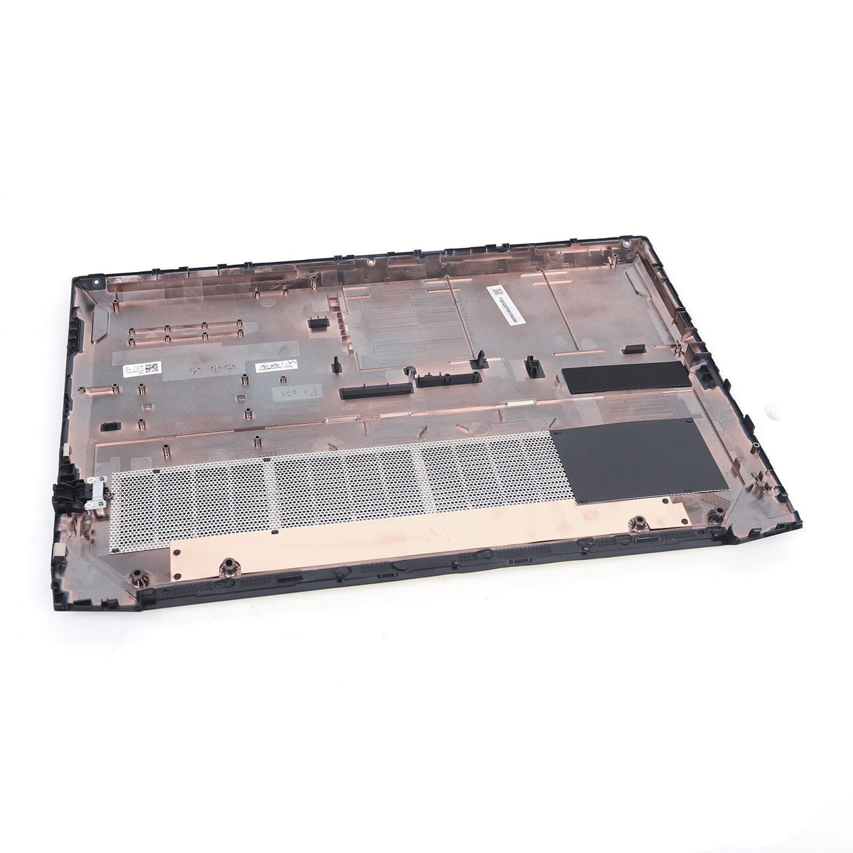 Carcasa Inferior Para Portátil Hp Pavilion 15-Ec Tpn-Q229